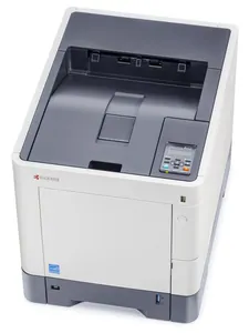 Замена принтера Kyocera P6130CDN в Санкт-Петербурге